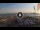 Webcam in Marina di San Vito, 8.1 mi away