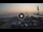 Webcam in Marina di San Vito, 56.5 km