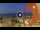 Webcam in Marina di San Vito, 8.1 mi away