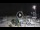 Webcam in Marina di San Vito, 21.9 mi away