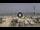Webcam in Marina di San Vito, 8.1 mi away