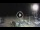 Webcam in Marina di San Vito, 89.2 km