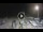 Webcam in Marina di San Vito, 14.4 mi away