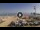 Webcam in Marina di San Vito, 34.4 mi away
