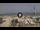 Webcam in Marina di San Vito, 8.1 mi away