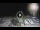 Webcam in Marina di San Vito, 20.9 km