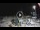 Webcam in Marina di San Vito, 63.7 km entfernt