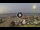 Webcam in Marina di San Vito, 7.2 mi away