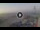 Webcam in Marina di San Vito, 8.8 km entfernt