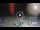 Webcam in Marina di San Vito, 63.7 km