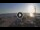 Webcam in Marina di San Vito, 8.1 mi away