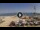 Webcam in Marina di San Vito, 14.9 km
