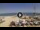 Webcam in Marina di San Vito, 89.2 km