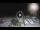 Webcam in Marina di San Vito, 20.9 km
