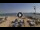 Webcam in Marina di San Vito, 56.5 km