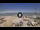Webcam in Marina di San Vito, 18.9 km entfernt