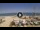 Webcam in Marina di San Vito, 9 mi away