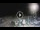 Webcam in Marina di San Vito, 25.3 km
