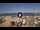 Webcam in Marina di San Vito, 30.8 km