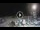 Webcam in Marina di San Vito, 25.3 km