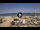 Webcam in Marina di San Vito, 56.7 km