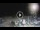 Webcam in Marina di San Vito, 24.8 km