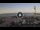 Webcam in Marina di San Vito, 89.2 km