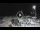 Webcam in Marina di San Vito, 9.1 mi away