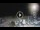 Webcam in Marina di San Vito, 6.9 km