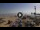 Webcam in Marina di San Vito, 15 km entfernt