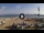Webcam in Marina di San Vito, 20.9 km