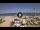 Webcam in Marina di San Vito, 26.8 km