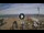 Webcam in Marina di San Vito, 8.1 mi away