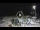 Webcam in Marina di San Vito, 23.4 km