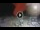 Webcam in Marina di San Vito, 18.6 km entfernt