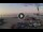 Webcam in Marina di San Vito, 21.8 mi away