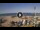 Webcam in Marina di San Vito, 56.7 km