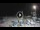 Webcam in Marina di San Vito, 8.1 mi away