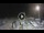 Webcam in Marina di San Vito, 63.7 km