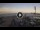 Webcam in Marina di San Vito, 39.1 km