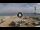 Webcam in Marina di San Vito, 41.7 km