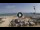 Webcam in Marina di San Vito, 8.1 mi away