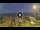 Webcam in Marina di San Vito, 39.1 km