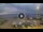 Webcam in Marina di San Vito, 23.4 km