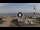 Webcam in Marina di San Vito, 63.7 km entfernt