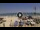 Webcam in Marina di San Vito, 58.7 km entfernt