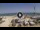 Webcam in Marina di San Vito, 7.2 mi away