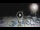Webcam in Marina di San Vito, 56.5 km
