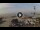 Webcam in Marina di San Vito, 8.1 mi away