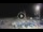 Webcam in Marina di San Vito, 10.7 mi away